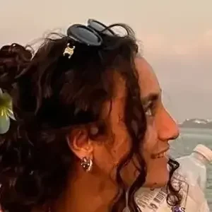 avatar thumb