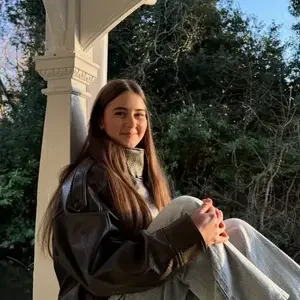 avatar thumb