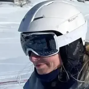 avatar thumb