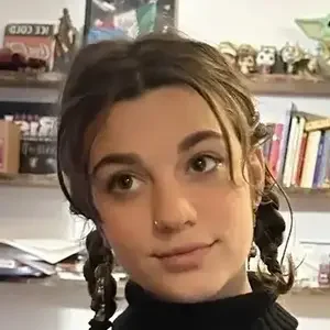 avatar thumb