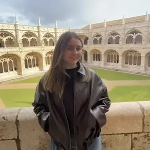 avatar thumb