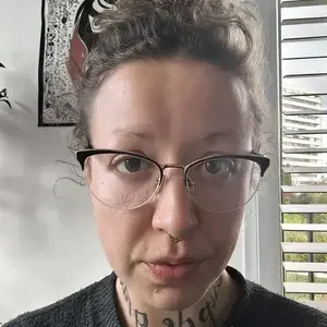 avatar thumb