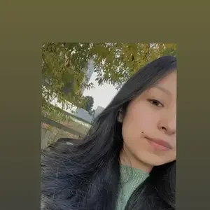 avatar thumb