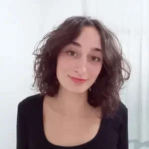 avatar thumb