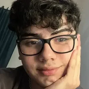avatar thumb