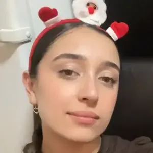 avatar thumb