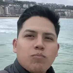 avatar thumb
