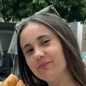 avatar thumb