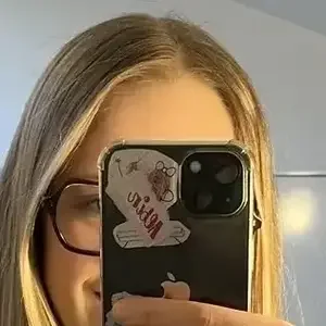 avatar thumb