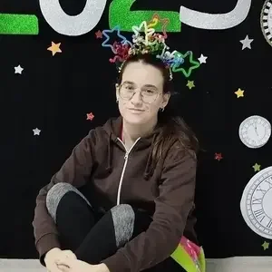 avatar thumb