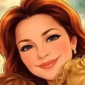 avatar thumb
