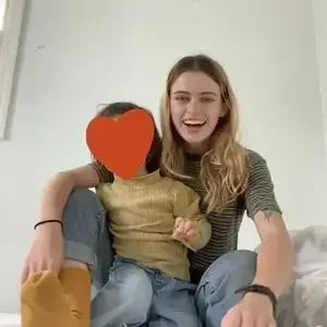 avatar thumb