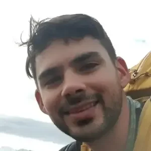avatar thumb