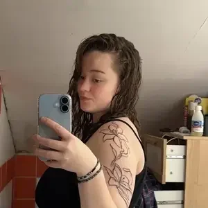 avatar thumb