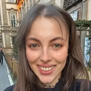 avatar thumb