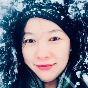 avatar thumb