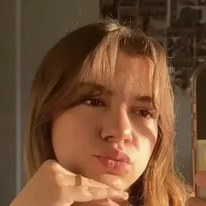 avatar thumb
