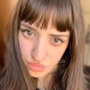 avatar thumb