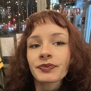 avatar thumb