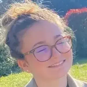 avatar thumb