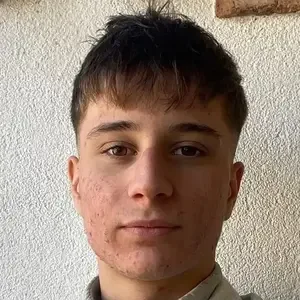 avatar thumb