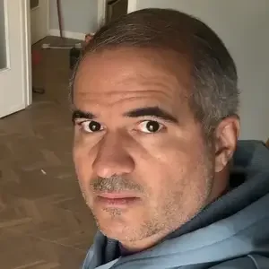 avatar thumb