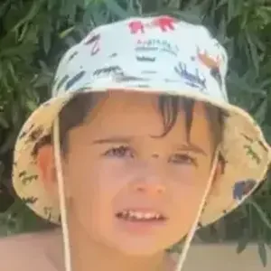 avatar thumb
