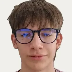 avatar thumb