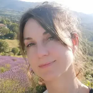 avatar thumb