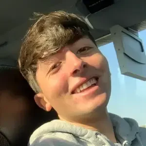 avatar thumb
