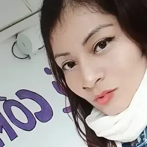 avatar thumb