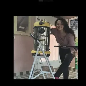 avatar thumb