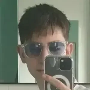 avatar thumb