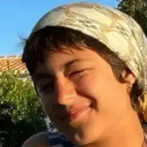 avatar thumb