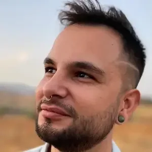 avatar thumb