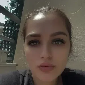avatar thumb