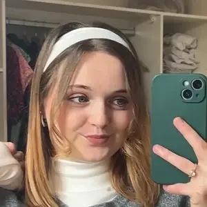 avatar thumb
