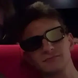 avatar thumb