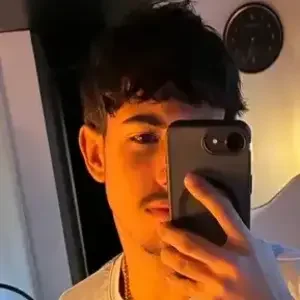 avatar thumb