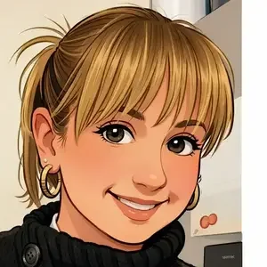 avatar thumb