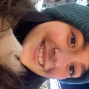 avatar thumb
