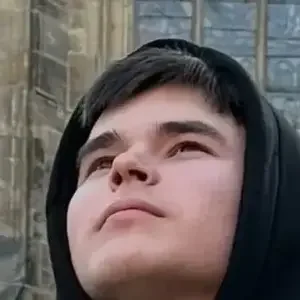 avatar thumb
