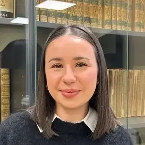 avatar thumb