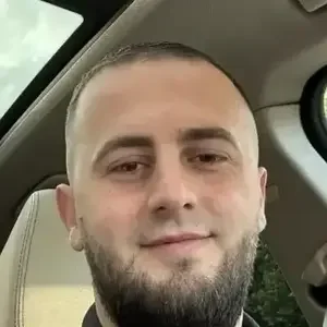 avatar thumb