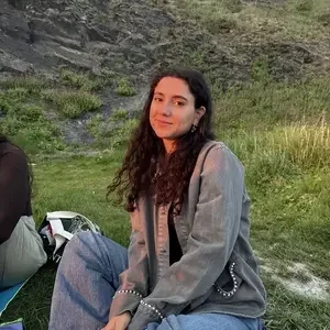 avatar thumb