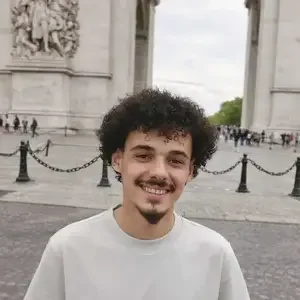 avatar thumb
