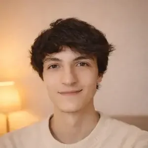 avatar thumb
