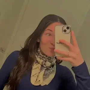 avatar thumb