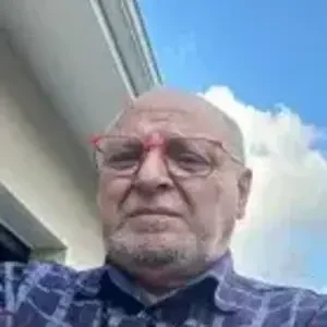 avatar thumb