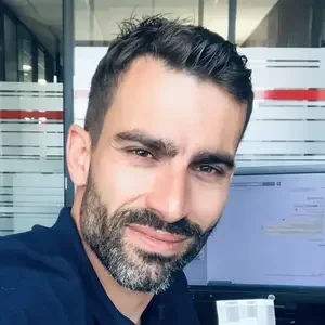 avatar thumb